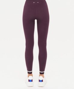 Christimurff.shop0d11c6a52b 5