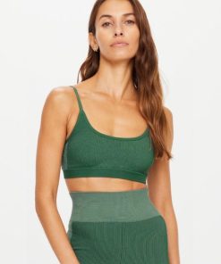 Christimurff.shop0d2ac0a582 1