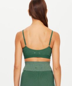 Christimurff.shop0d2ac0a582 2