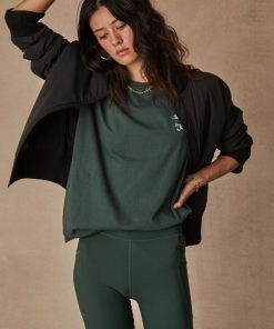 Christimurff.shop0dbf599f49 1