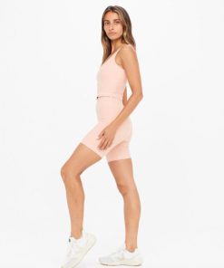 Christimurff.shop0f7686f5d0 3