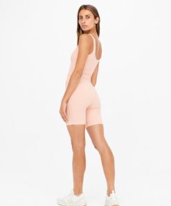 Christimurff.shop0f7686f5d0 4