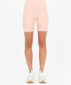 Christimurff.shop0f7686f5d0 5