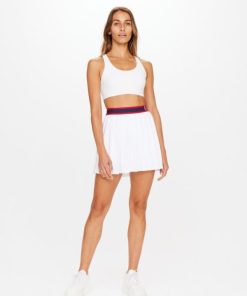 Christimurff.shop0f8ffdd1f3 2