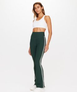 Christimurff.shop0faf942e0b 2