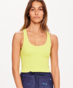 Christimurff.shop10ae5d0adb 1