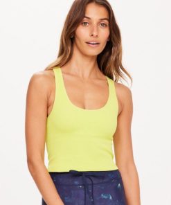 Christimurff.shop10ae5d0adb 2