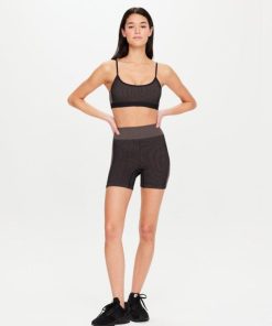 Christimurff.shop1117eefd9a 2