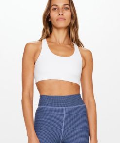 Christimurff.shop123d628121 2