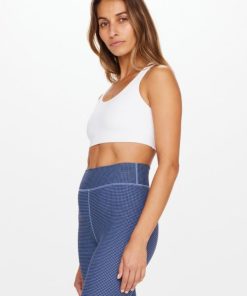 Christimurff.shop123d628121 3