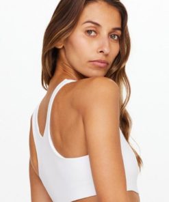 Christimurff.shop123d628121 4