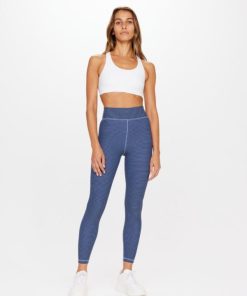 Christimurff.shop123d628121 5