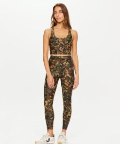 Christimurff.shop1276518398 1