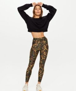 Christimurff.shop1276518398 2