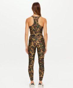 Christimurff.shop1276518398 4