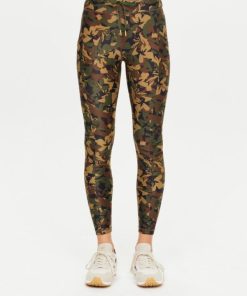 Christimurff.shop1276518398 5