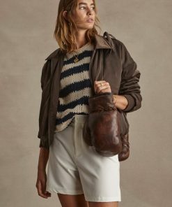 Christimurff.shop1511204f73 1