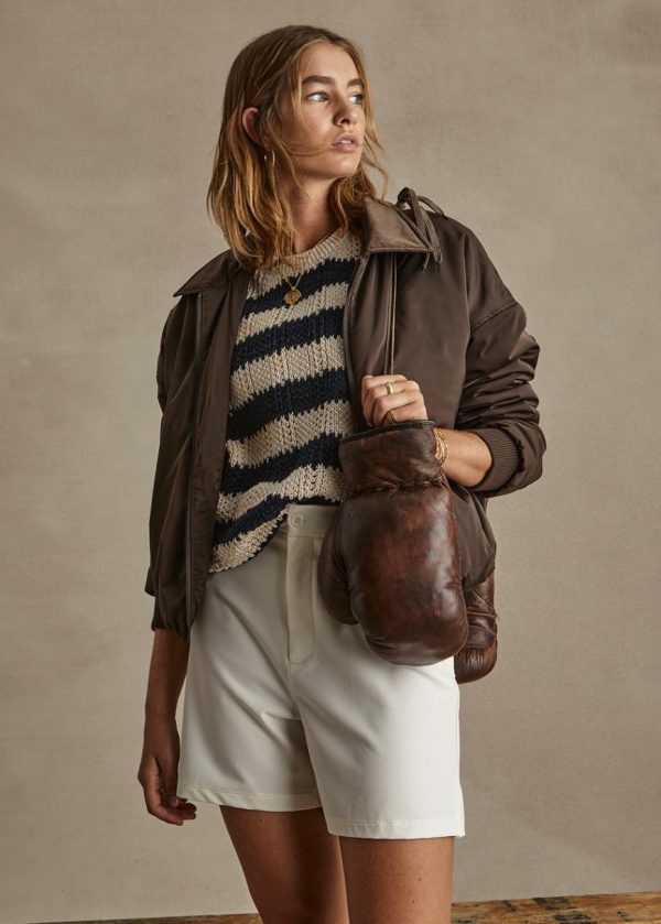 Christimurff.shop1511204f73 1