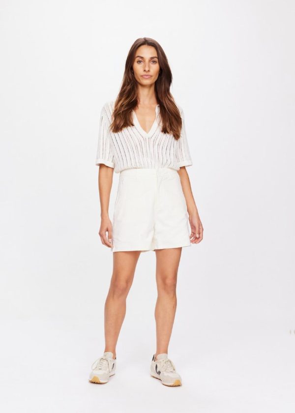 Christimurff.shop1511204f73 2