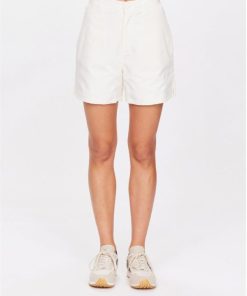 Christimurff.shop1511204f73 3