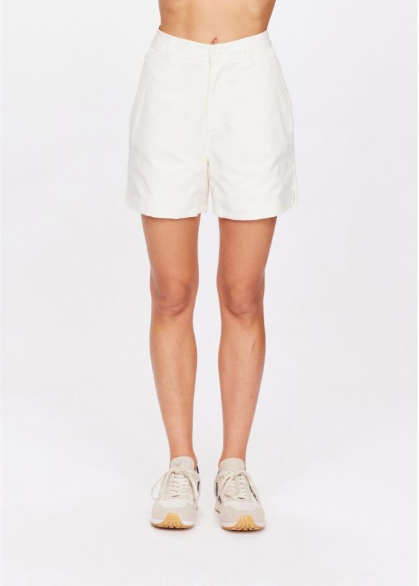 Christimurff.shop1511204f73 3