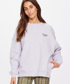 Christimurff.shop158867de7c 2