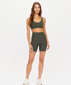 Christimurff.shop15dd8eab64 1