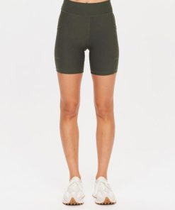 Christimurff.shop15dd8eab64 2