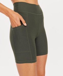 Christimurff.shop15dd8eab64 5