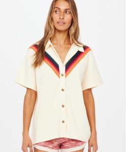 Christimurff.shop1616dd3b3f 1