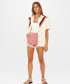 Christimurff.shop1616dd3b3f 2