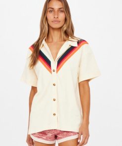 Christimurff.shop1616dd3b3f 3