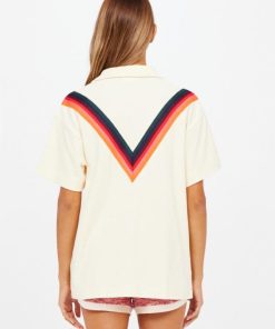 Christimurff.shop1616dd3b3f 4