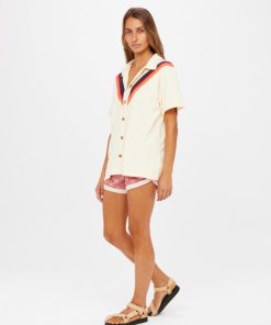 Christimurff.shop1616dd3b3f 5