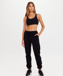 Christimurff.shop1683fb5ac5 1