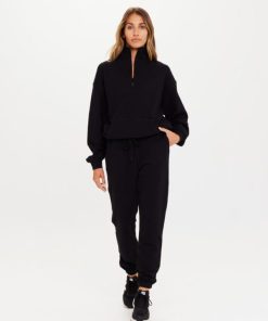 Christimurff.shop1683fb5ac5 2