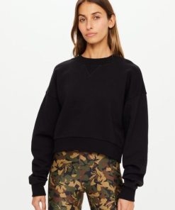 Christimurff.shop16faad8673 1