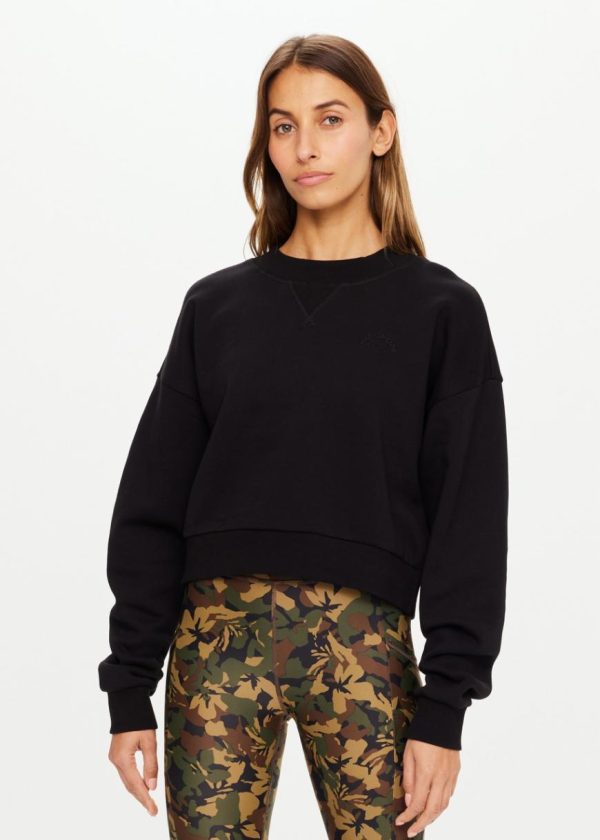 Christimurff.shop16faad8673 1