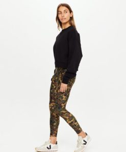 Christimurff.shop16faad8673 2