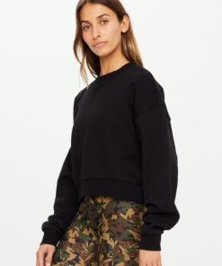 Christimurff.shop16faad8673 3