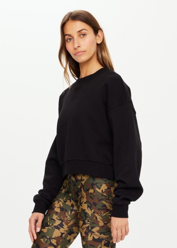 Christimurff.shop16faad8673 3