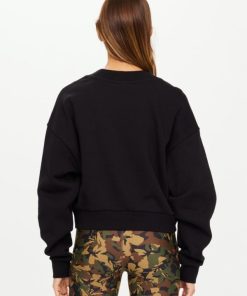 Christimurff.shop16faad8673 4