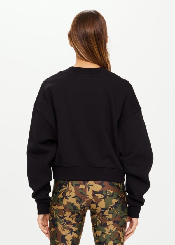 Christimurff.shop16faad8673 4