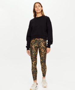 Christimurff.shop16faad8673 5