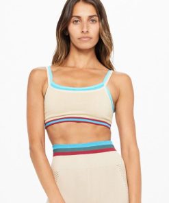 Christimurff.shop173499fecf 1