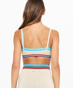 Christimurff.shop173499fecf 2