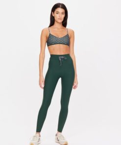 Christimurff.shop175398e408 3