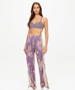 Christimurff.shop175fb8198e 2