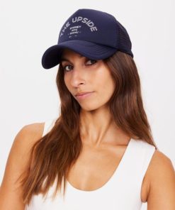 Christimurff.shop1bbd05f82a 3