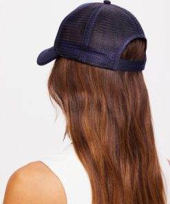 Christimurff.shop1bbd05f82a 4